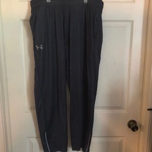 Under Armor men’s pants